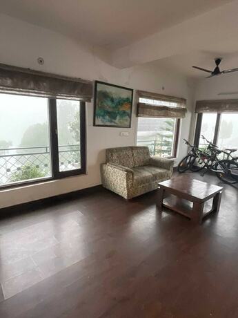 Imagen general del Hotel Astre Vue Resort. Foto 13