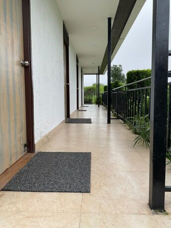 Imagen de los interiores del Hotel Astre Vue Resort. Foto 21