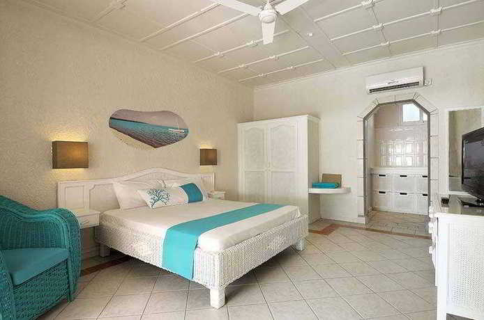 Imagen general del Hotel Astroea Beach. Foto 2