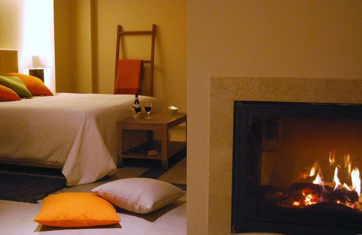 Imagen de la habitación del Hotel Astrolabe. Foto 4