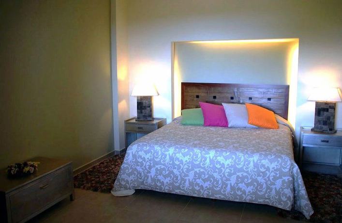 Imagen de la habitación del Hotel Astrolabe. Foto 14