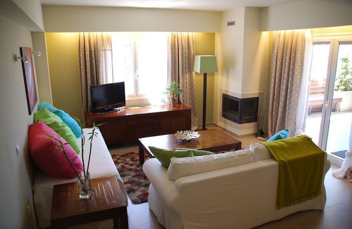 Imagen de la habitación del Hotel Astrolabe. Foto 16