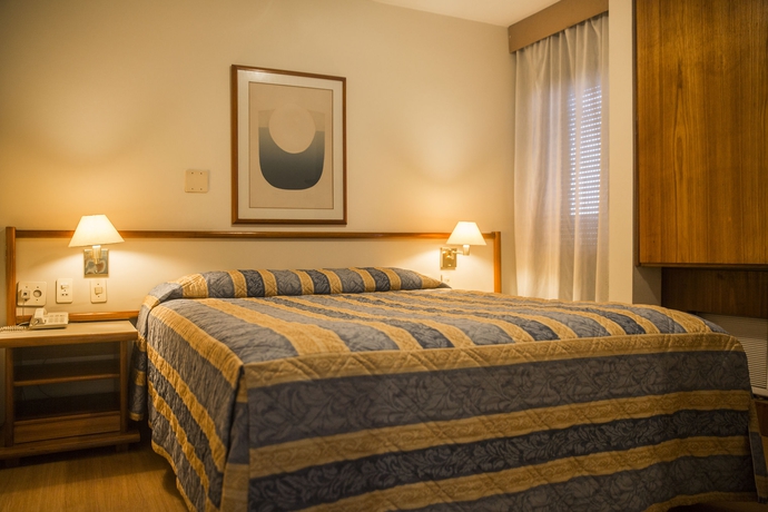 Imagen de la habitación del Hotel Astron Baden Baden. Foto 7