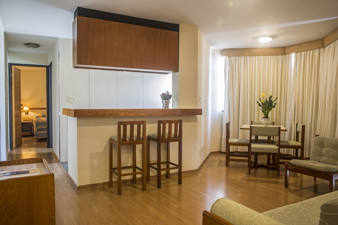 Imagen de la habitación del Hotel Astron Baden Baden. Foto 8