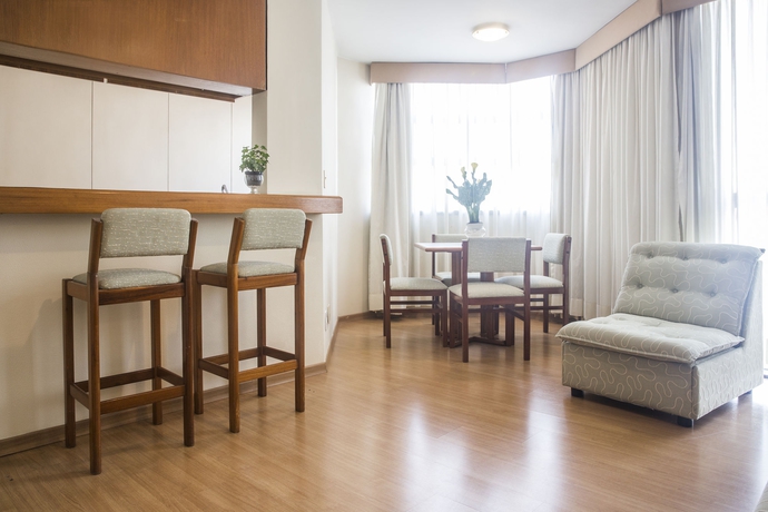 Imagen de los interiores del Hotel Astron Baden Baden. Foto 13
