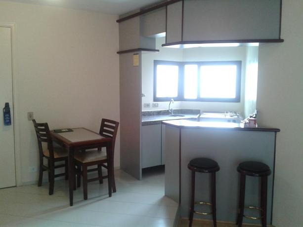 Imagen de los interiores del Hotel Astron Garden Special. Foto 4