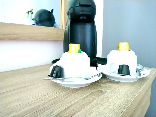 Imagen de la habitación del Hotel Astron, Nea Ypati. Foto 6