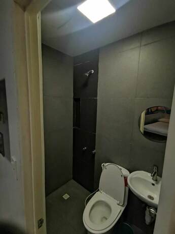 Imagen general del Hotel Astrotel Avenida. Foto 17
