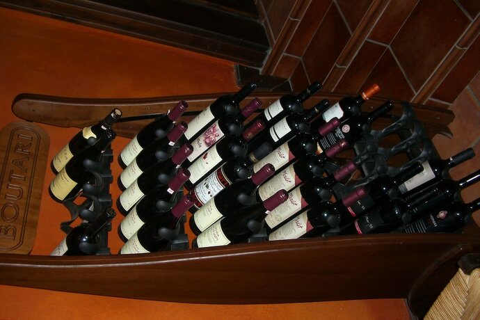 Imagen general del Hotel Astrovolia. Foto 12