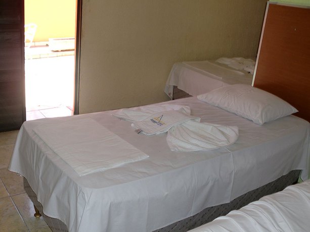 Imagen general del Hotel Asturias Praia. Foto 2