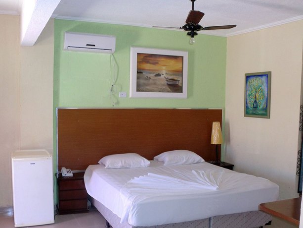 Imagen general del Hotel Asturias Praia. Foto 3