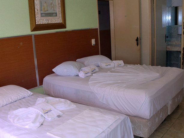 Imagen general del Hotel Asturias Praia. Foto 4