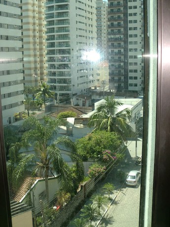 Imagen general del Hotel Asturias Praia. Foto 11