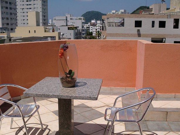 Imagen general del Hotel Asturias Praia. Foto 12