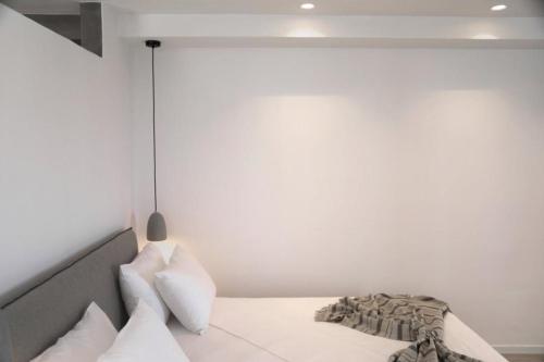 Imagen de la habitación del Hotel Asty Mykonos and Spa -world Of One Group. Foto 3