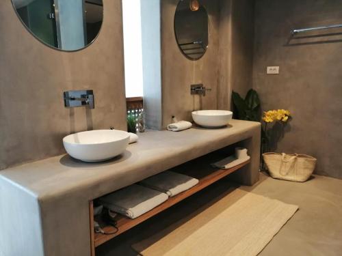 Imagen de la habitación del Hotel Asty Mykonos and Spa -world Of One Group. Foto 4