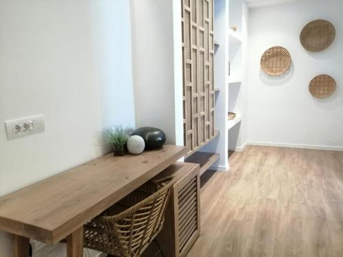 Imagen de la habitación del Hotel Asty Mykonos and Spa -world Of One Group. Foto 5