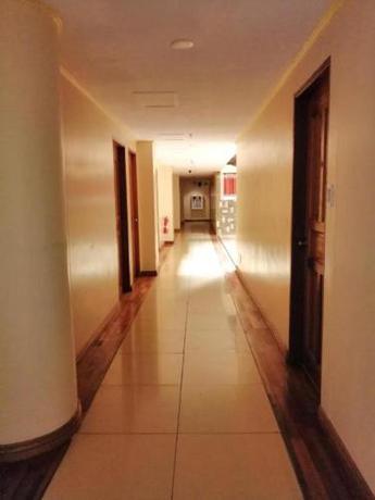 Imagen general del Hotel Asuncion, Laoag. Foto 8