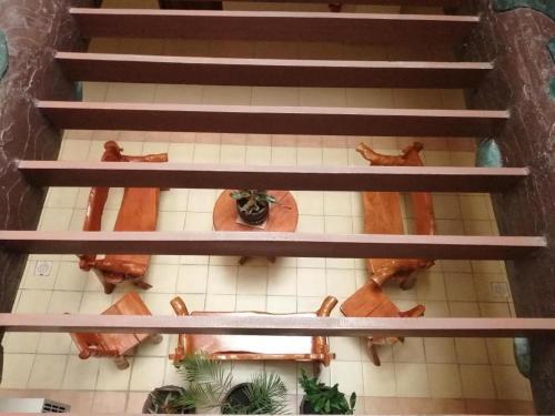 Imagen general del Hotel Asuncion, Laoag. Foto 9