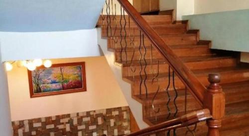 Imagen general del Hotel Asuncion, Laoag. Foto 14