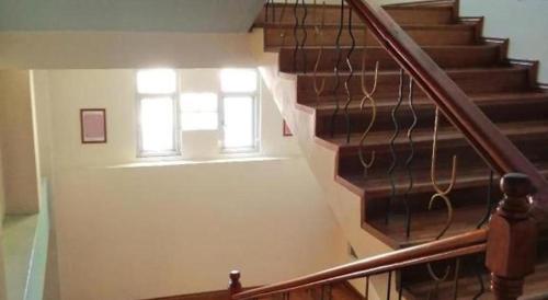 Imagen general del Hotel Asuncion, Laoag. Foto 16