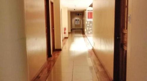 Imagen general del Hotel Asuncion, Laoag. Foto 17