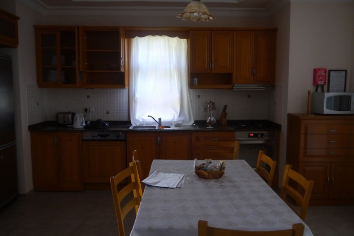 Imagen de la habitación del Hotel Asur and Aparts and Villas. Foto 10
