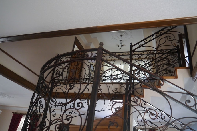 Imagen de la habitación del Hotel Asur and Aparts and Villas. Foto 12