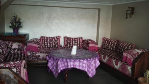 Imagen de la habitación del Hotel Aswan. Foto 10