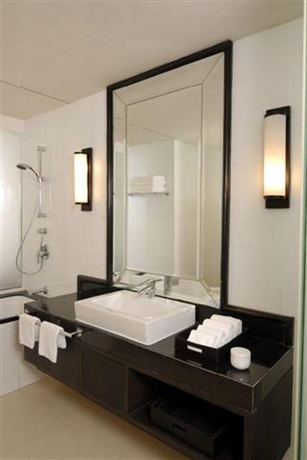 Imagen general del Hotel At 21 Saladaeng. Foto 11