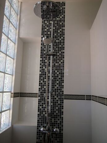 Imagen de la habitación del Hotel At Bangsak Resort. Foto 21