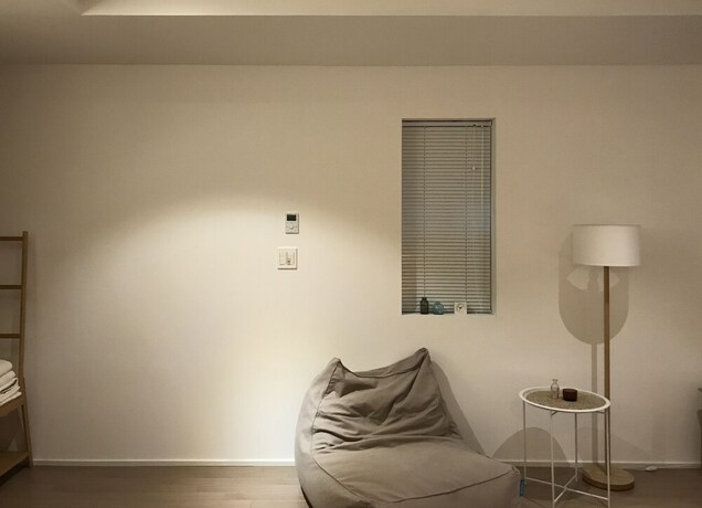 Imagen de la habitación del Hotel At Corner. Foto 27