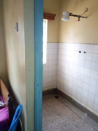 Imagen general del Hotel At Ease Guest House. Foto 2