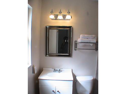 Imagen de la habitación del Hotel At Home Express Tangerine Inn. Foto 4