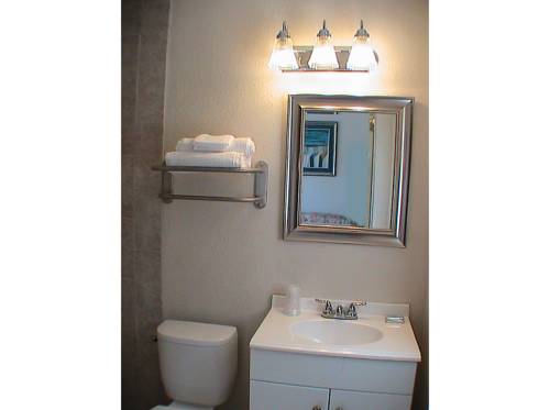 Imagen de la habitación del Hotel At Home Express Tangerine Inn. Foto 5