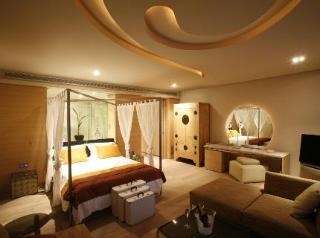 Imagen general del Hotel At Home Hotel Paris Center. Foto 2