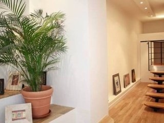 Imagen general del Hotel At Home Hotel Paris Center. Foto 5