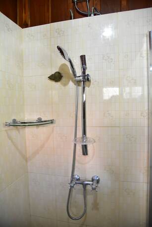 Imagen general del Hotel At Home Resort. Foto 15