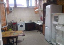 Imagen general del Hotel At Kamyshovaya 10 Guest House. Foto 3