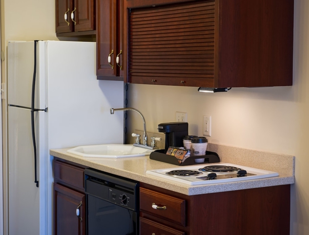 Imagen de la habitación del Hotel At Old Town. Foto 9