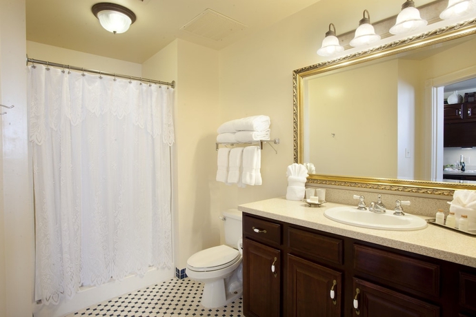 Imagen de la habitación del Hotel At Old Town. Foto 11