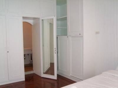 Imagen general del Hotel At One Inn. Foto 3