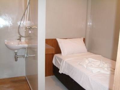 Imagen general del Hotel At One Inn. Foto 5