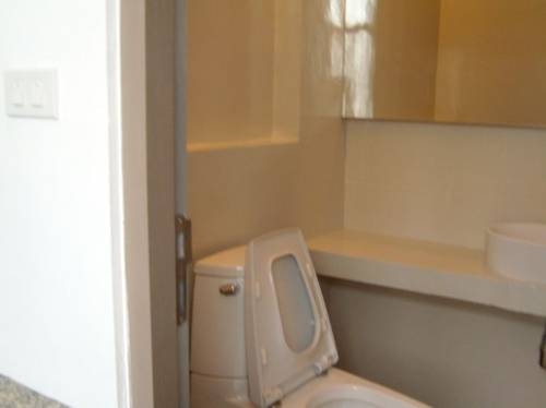 Imagen de la habitación del Hotel At One Inn. Foto 24