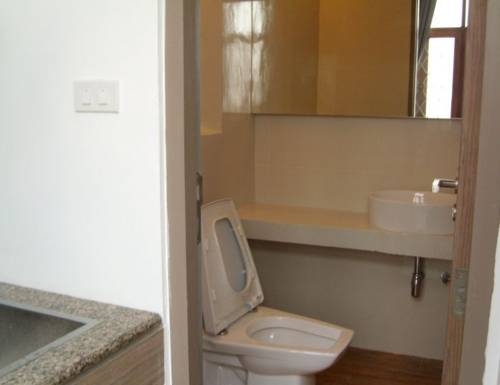 Imagen general del Hotel At One Inn. Foto 11