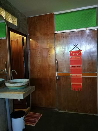 Imagen de la habitación del Hotel At Phra Sing Retro. Foto 12