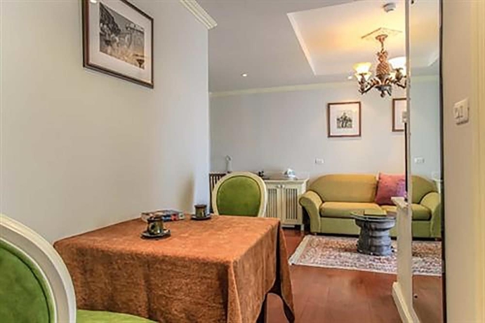 Imagen de la habitación del Hotel At Pingnakorn Chiang Mai. Foto 12