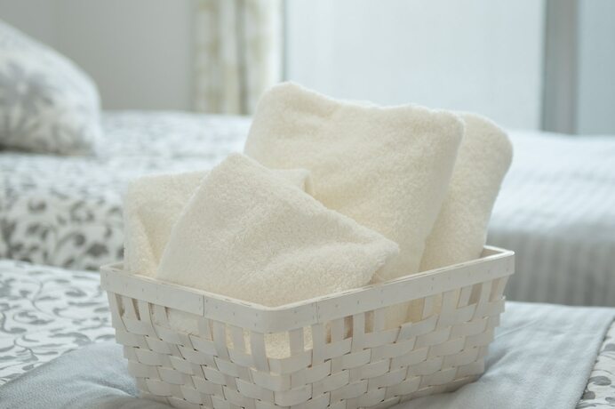 Imagen general del Hotel At Rlis House Tennoji East. Foto 16