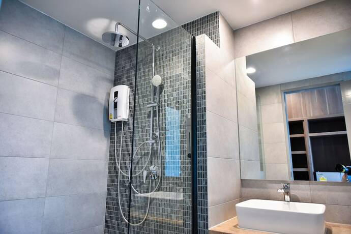 Imagen general del Hotel At Sleep. Foto 11