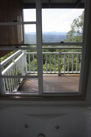 Imagen de la habitación del Hotel At Sunrise Cottages. Foto 11